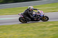 enduro-digital-images;event-digital-images;eventdigitalimages;no-limits-trackdays;peter-wileman-photography;racing-digital-images;snetterton;snetterton-no-limits-trackday;snetterton-photographs;snetterton-trackday-photographs;trackday-digital-images;trackday-photos